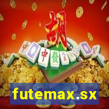 futemax.sx