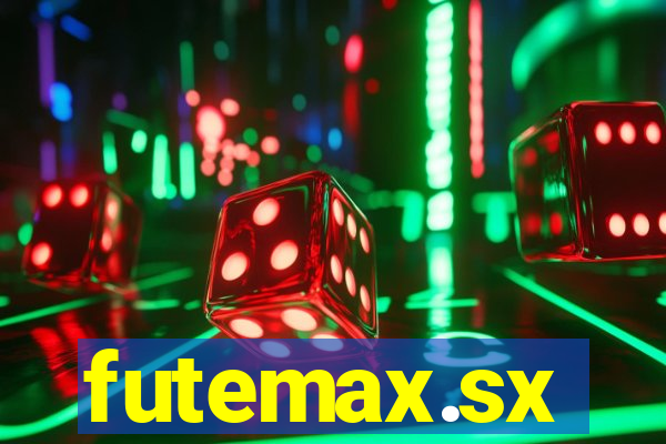 futemax.sx