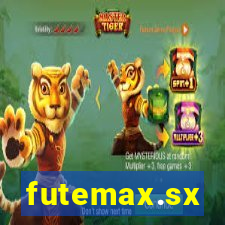 futemax.sx