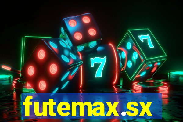 futemax.sx