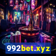 992bet.xyz