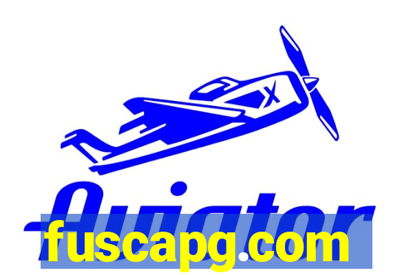 fuscapg.com