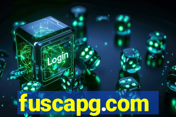 fuscapg.com