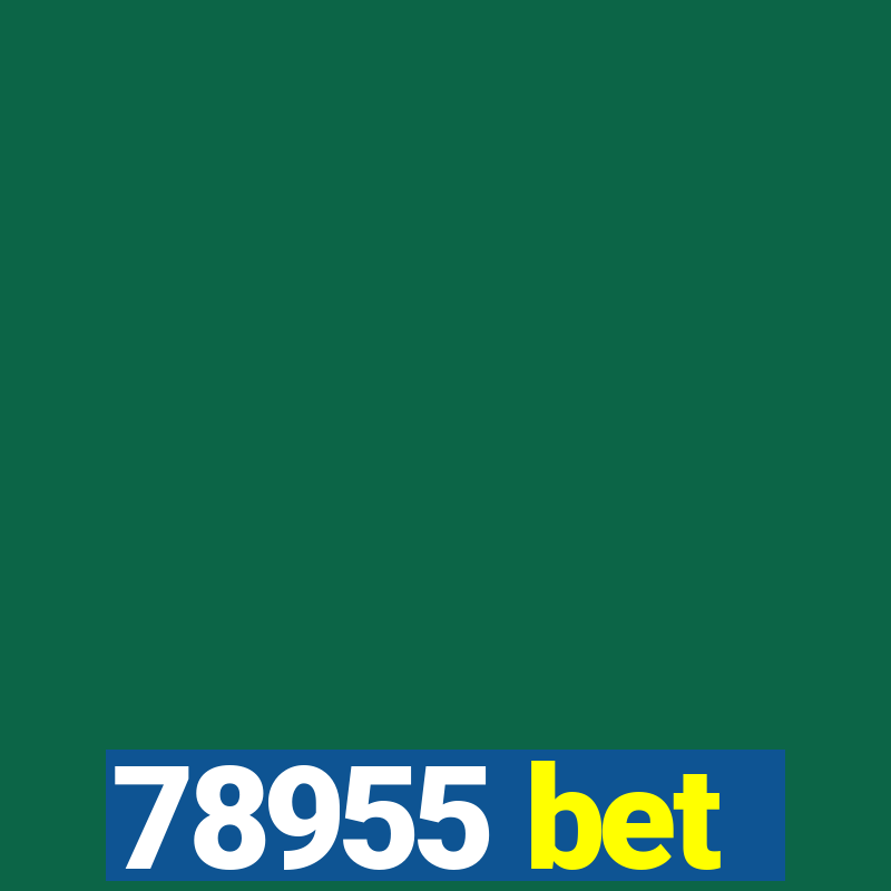 78955 bet