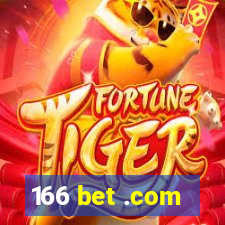 166 bet .com