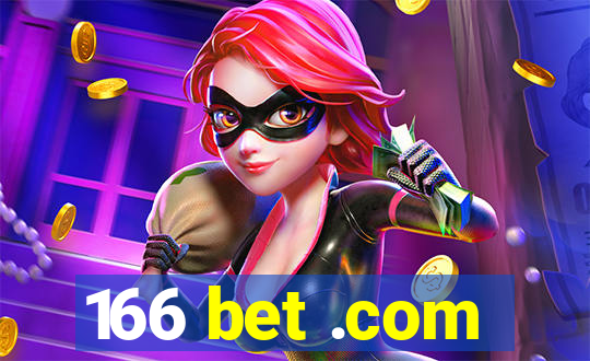 166 bet .com