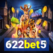 622bet5