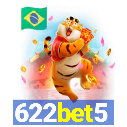 622bet5