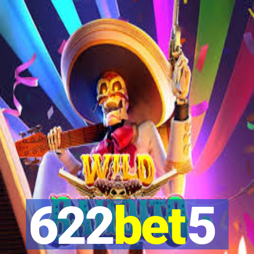 622bet5