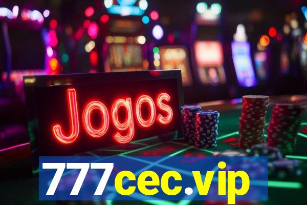 777cec.vip