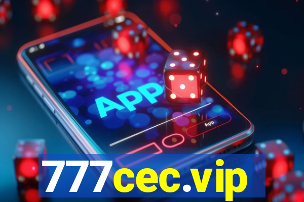 777cec.vip