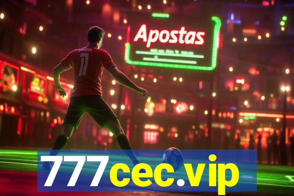 777cec.vip