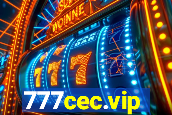 777cec.vip