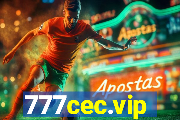 777cec.vip