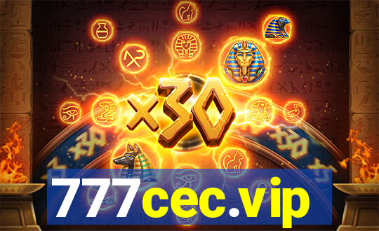 777cec.vip