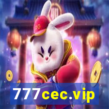 777cec.vip