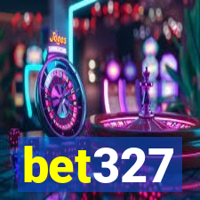 bet327