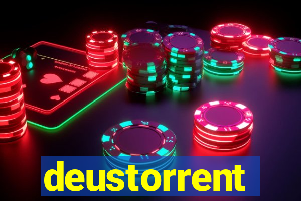 deustorrent