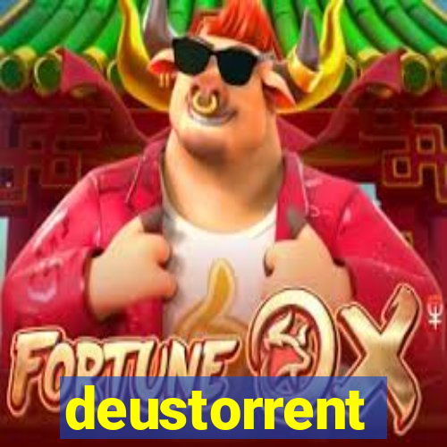 deustorrent