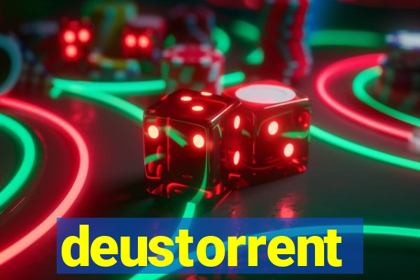 deustorrent