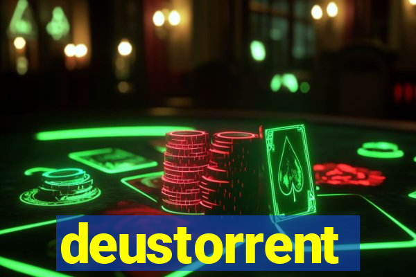 deustorrent