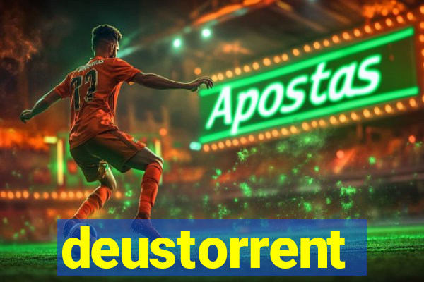 deustorrent