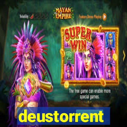 deustorrent