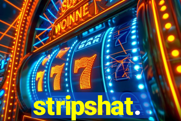 stripshat.