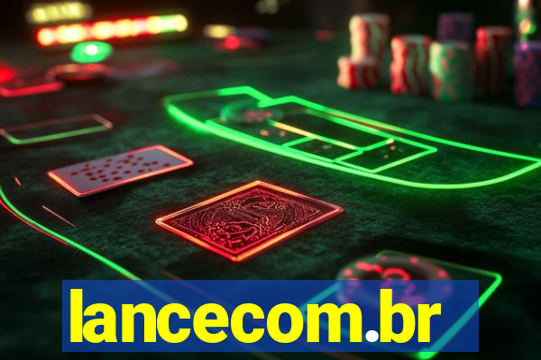 lancecom.br