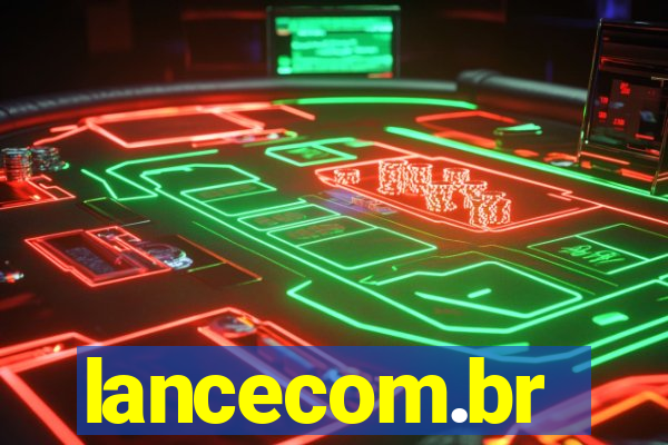 lancecom.br