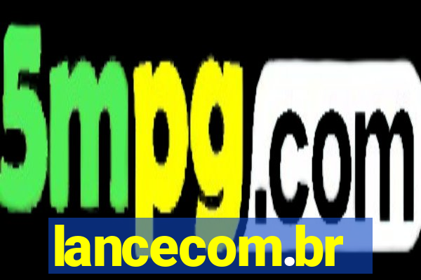 lancecom.br