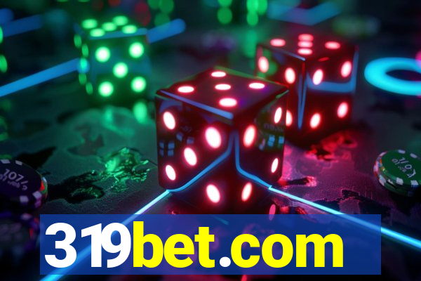 319bet.com