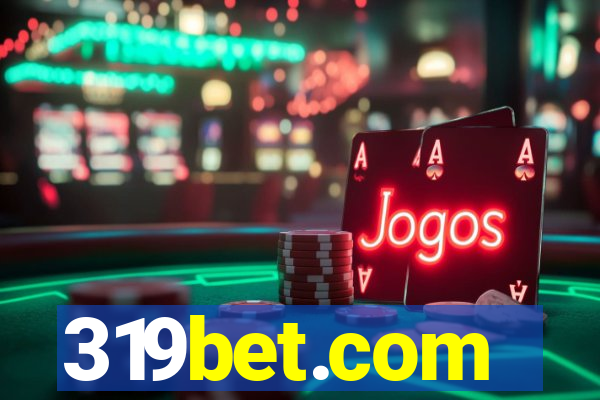 319bet.com