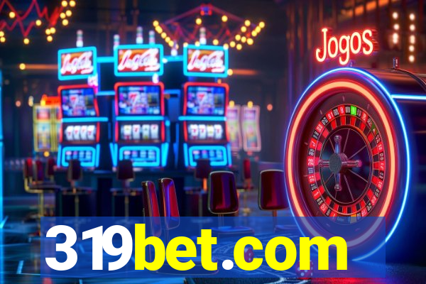 319bet.com