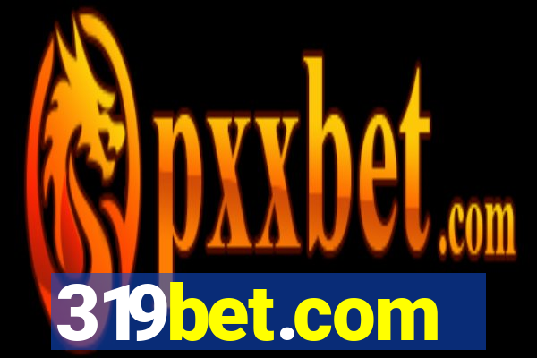 319bet.com