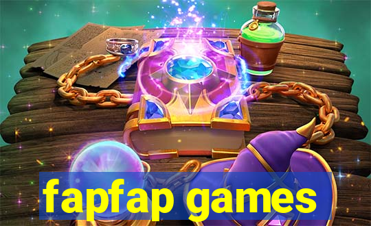 fapfap games