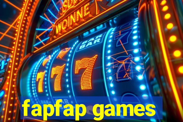 fapfap games