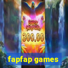 fapfap games