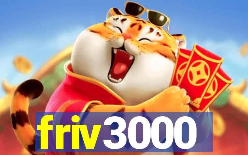 friv3000