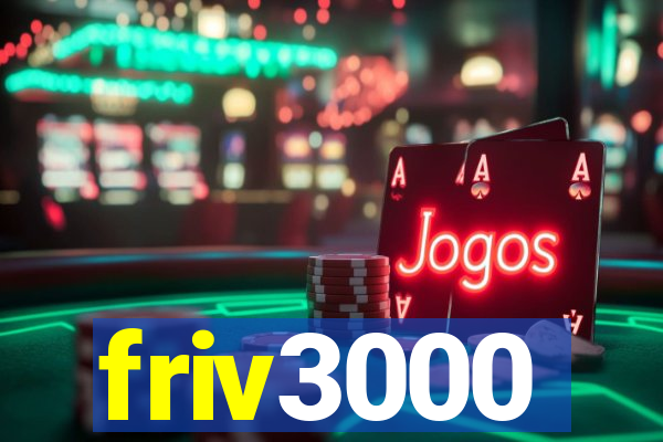 friv3000