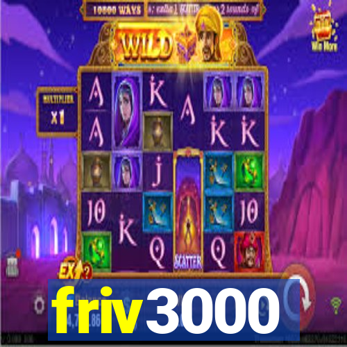 friv3000