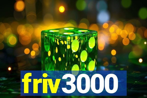 friv3000