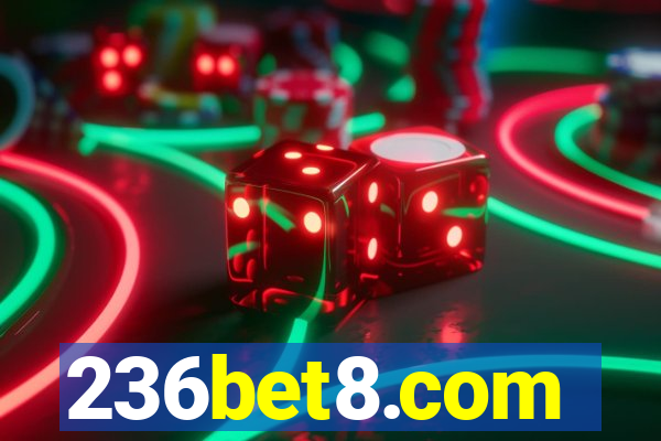 236bet8.com