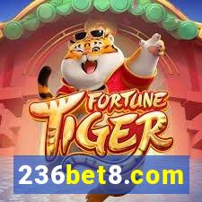 236bet8.com