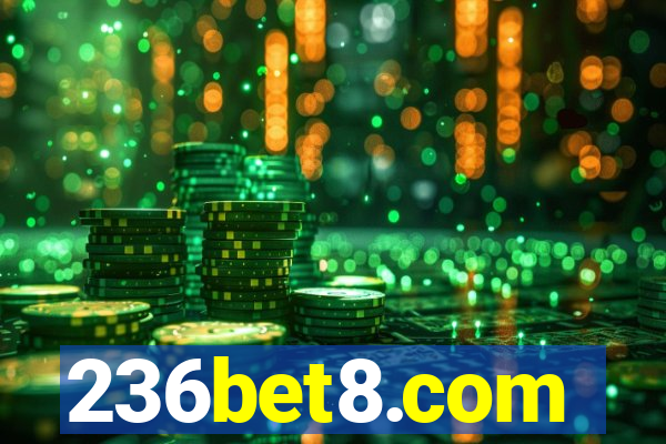 236bet8.com