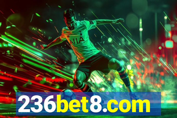 236bet8.com