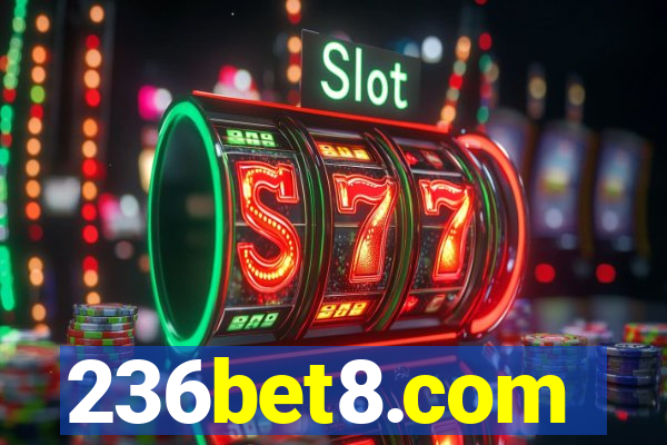 236bet8.com