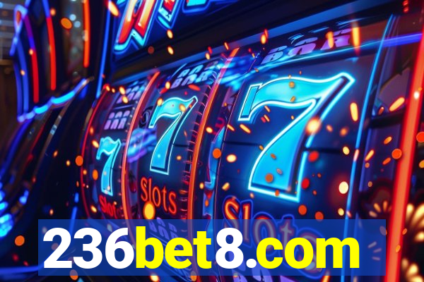 236bet8.com