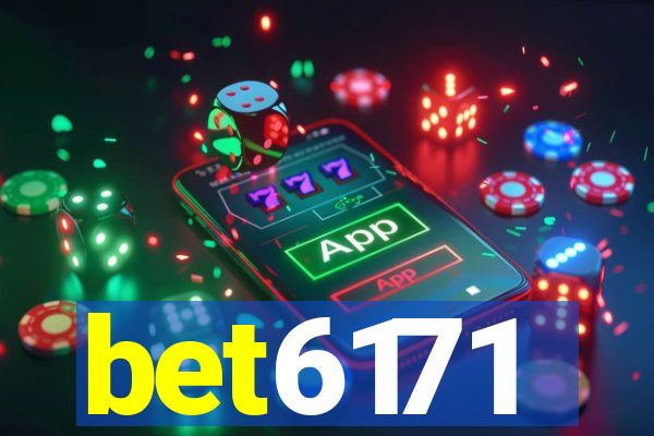 bet6171