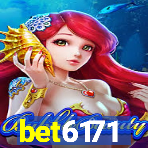 bet6171